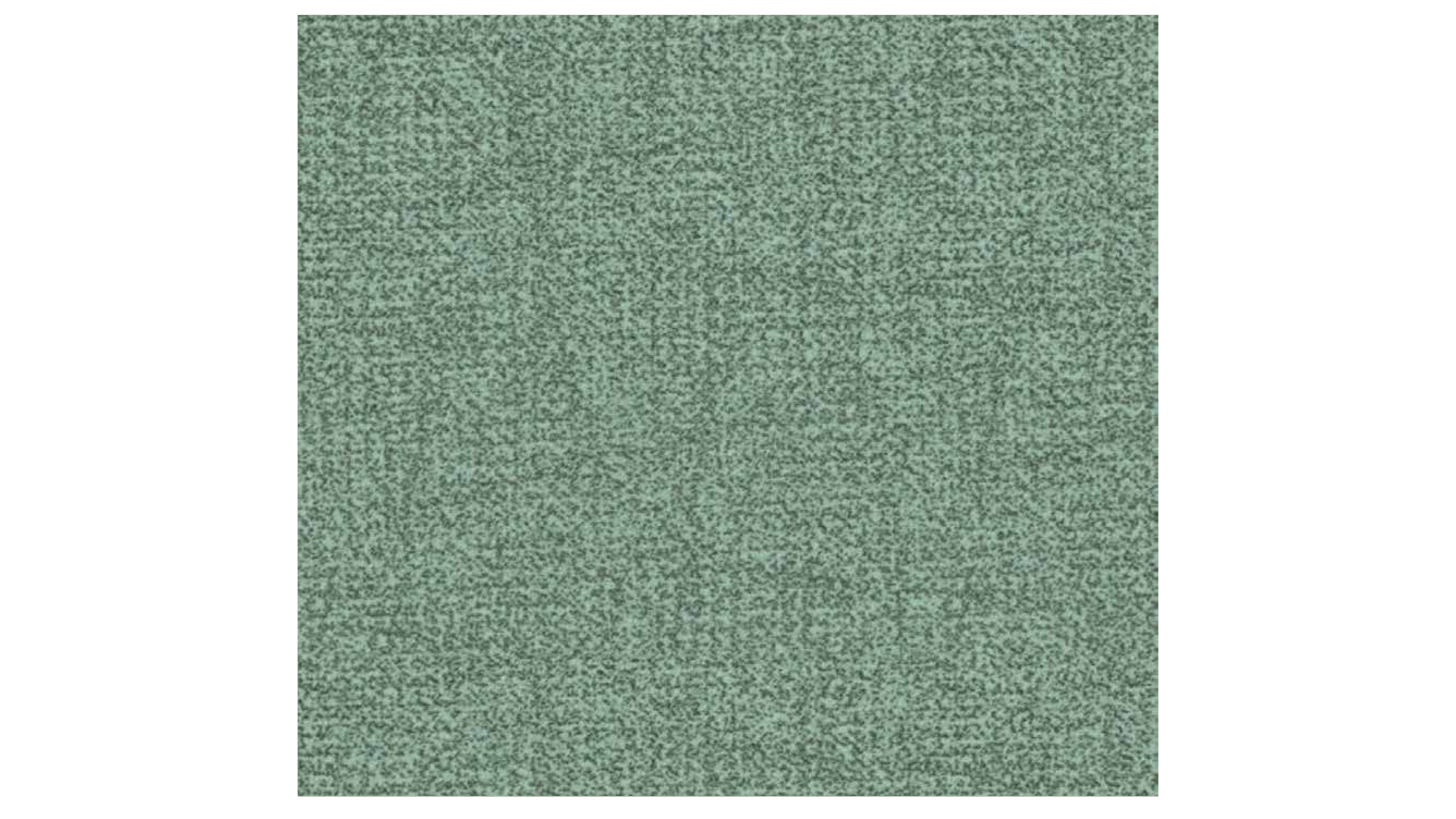 Fabric Upholstery 15